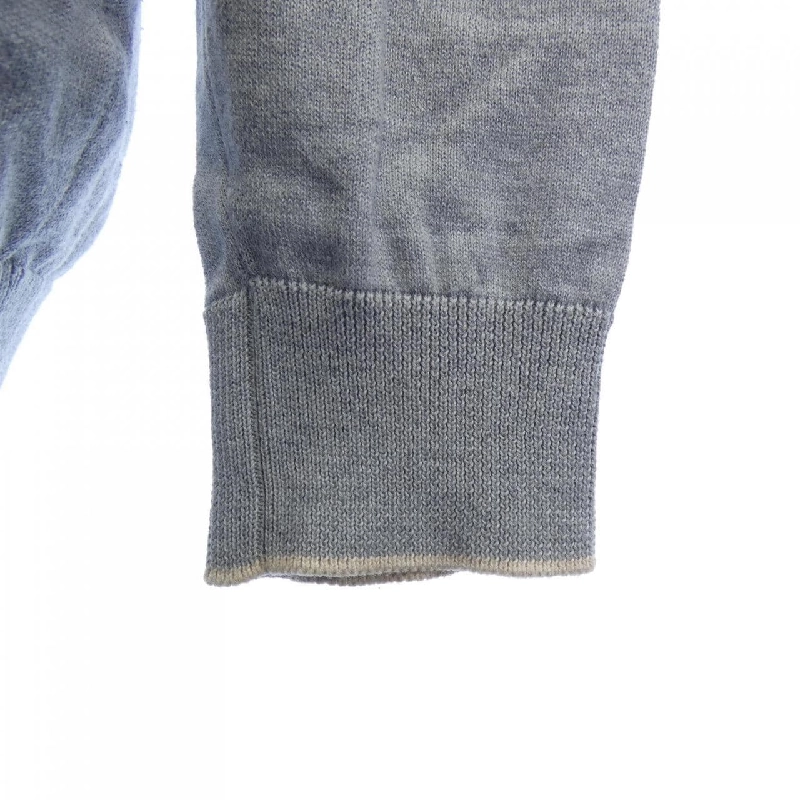 FILIPPO DE LAURENTIIS ニット - Hàng hiệu Authentic 886194