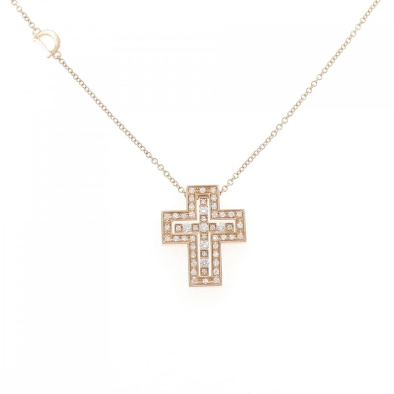 Damiàni Belle Époque XS Necklace - Hàng hiệu Authentic 841974