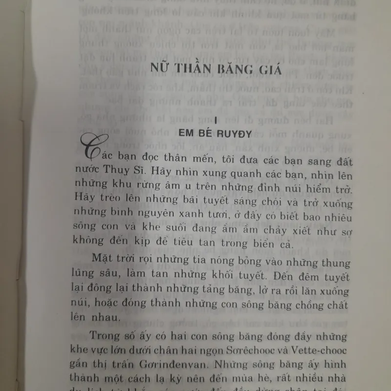 Truyện cổ An đéc xen 569653
