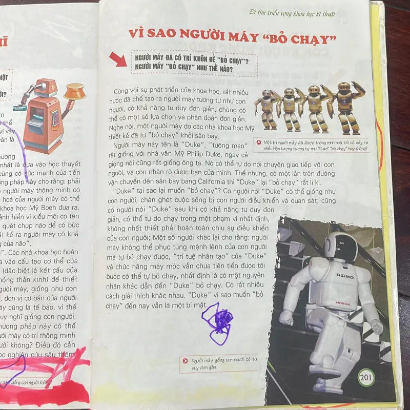 Khám phá bí ẩn về Khoa Học - Hình Đào - Kỷ Giang Hồng chủ biên- tân việt 2012 1026986