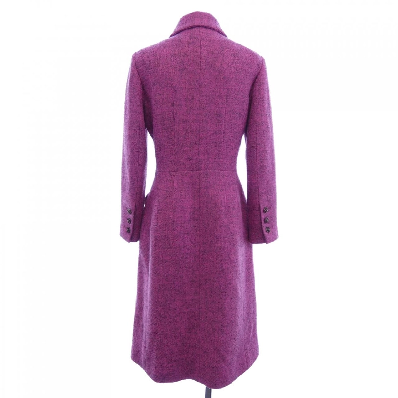 Áo khoác CHANEL P73644V65327 - Hàng hiệu Chính hãng 821214