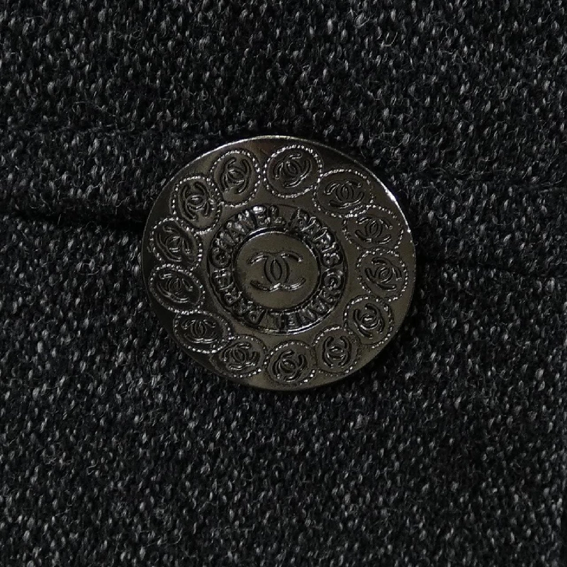 CHANEL P09283V05807 97A Áo khoác - Hàng hiệu Chính hãng 820647