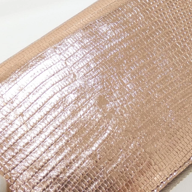 Ví Gucci GG MARMONT 456117 EYZAG - Hàng hiệu Authentic 771150