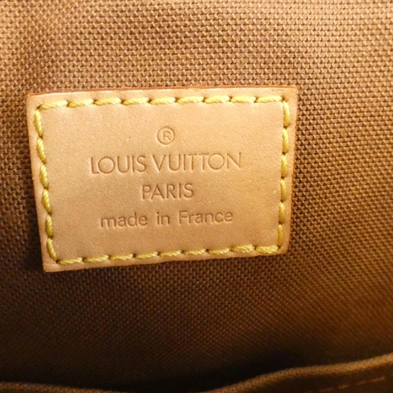 Túi xách Louis Vuitton Monogram Batignolles M51156 616153