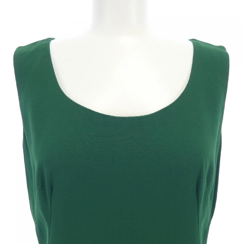 【Mã giảm giá】Dolce & Gabbana DOLCE&GABBANA Váy 654438