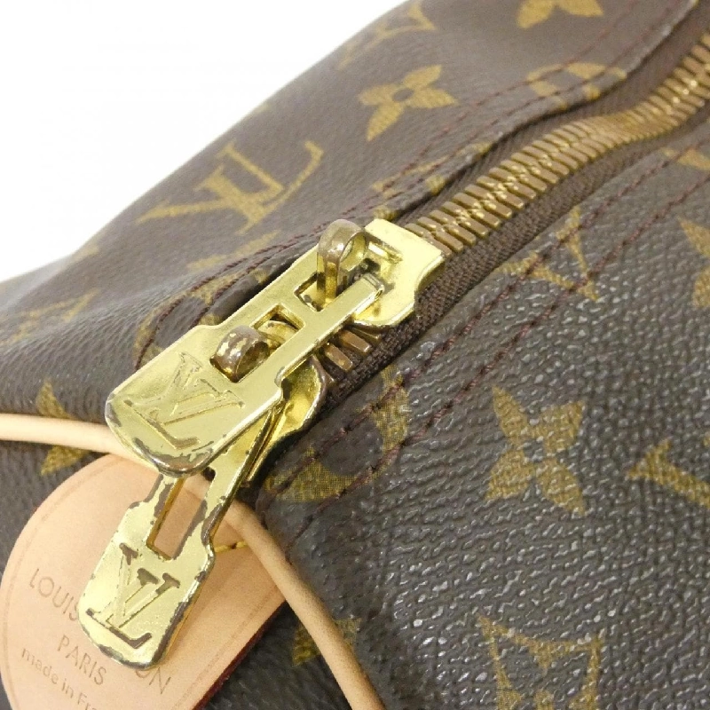 Túi xách Boston Louis Vuitton Monogram 50cm M41426 - Hàng hiệu Chính hãng 769407