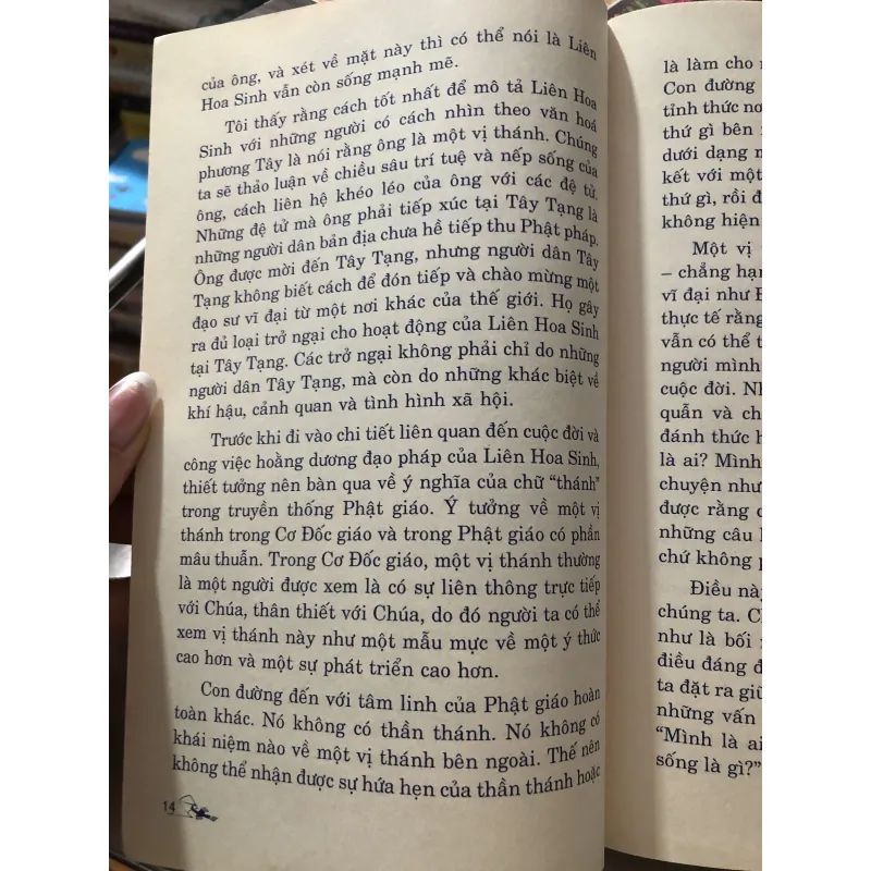 Trí tuệ mê cuồng - Chogyam Trungpa 1009754