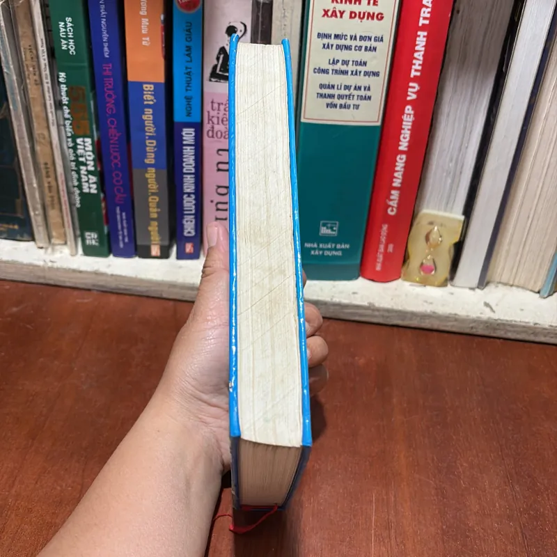 I Kiến Thức Tổng Hợp: 105 Sự Kiện Nổi Tiếng Thế Giới - Trần Mạnh Thường (Biên Soạn) - 2005 783159