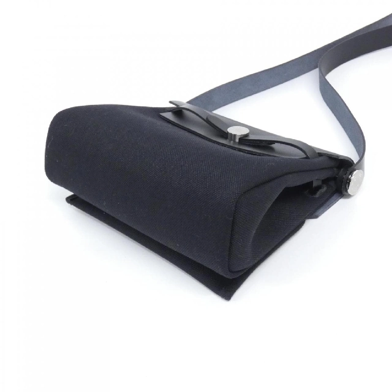 Túi xách đeo vai Hermès École Bag Zip 20cm 086430CK - Hàng hiệu Chính hãng 767116