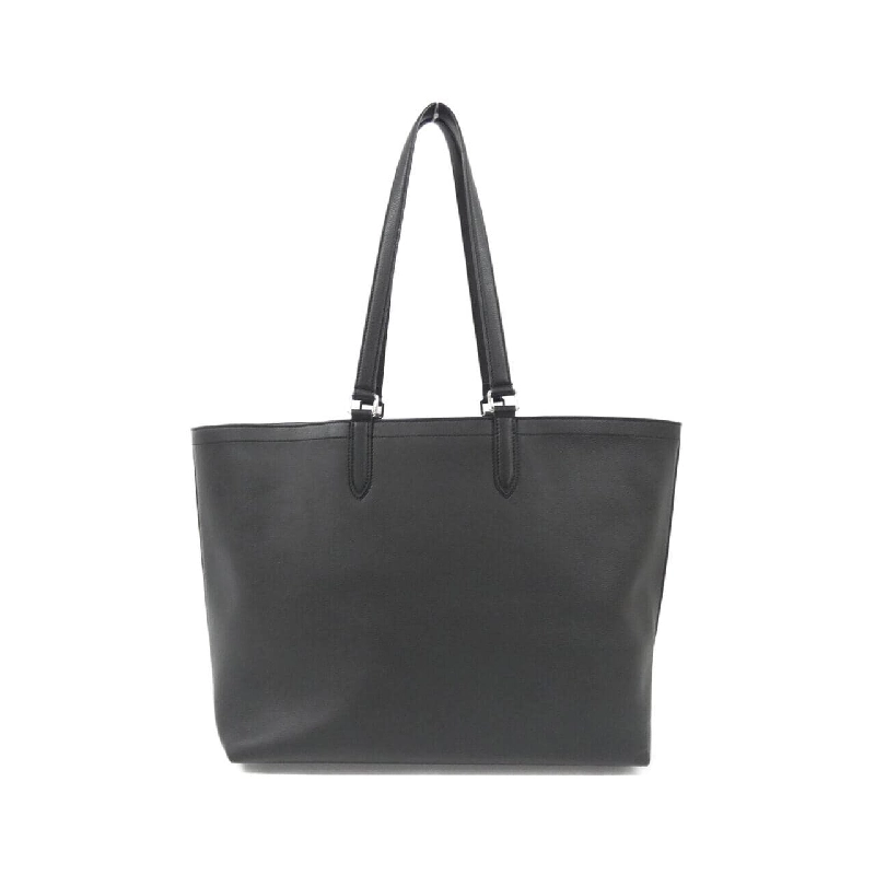 Túi Fendi Go To Shopper E/W 7VA610 ARD9 - Hàng hiệu Chính hãng 771656