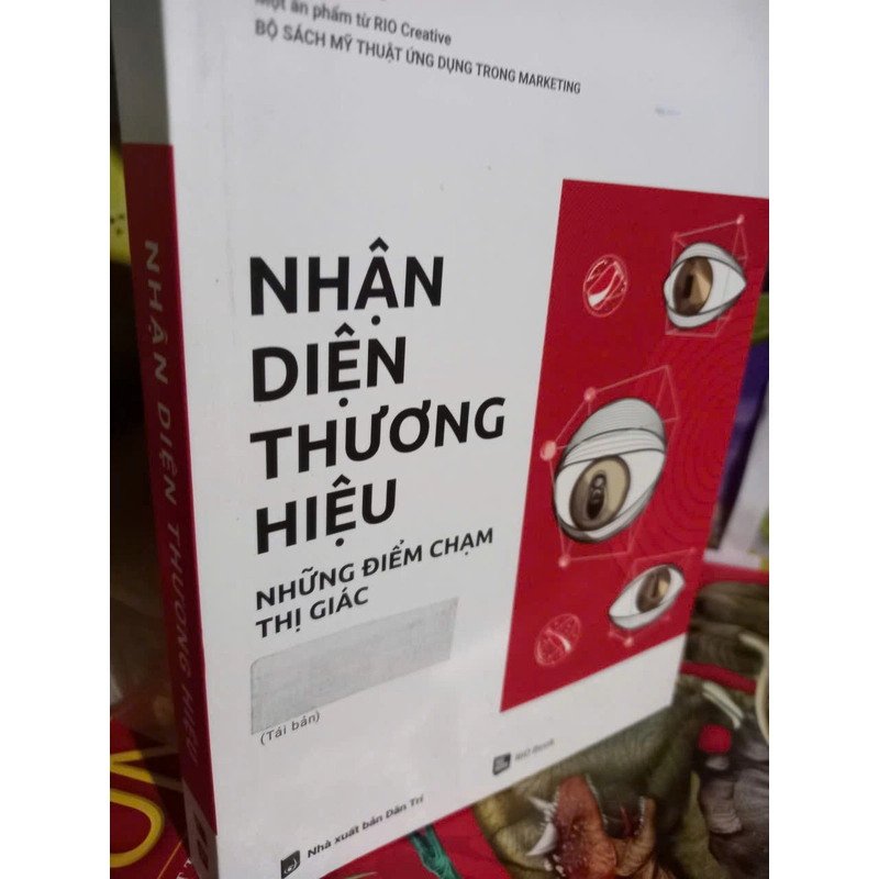 nhận diện thương hiệu 526377