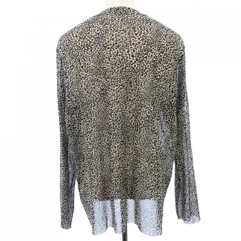 ニードルズ NEEDLES カーディガン - Hàng hiệu Authentic 897506