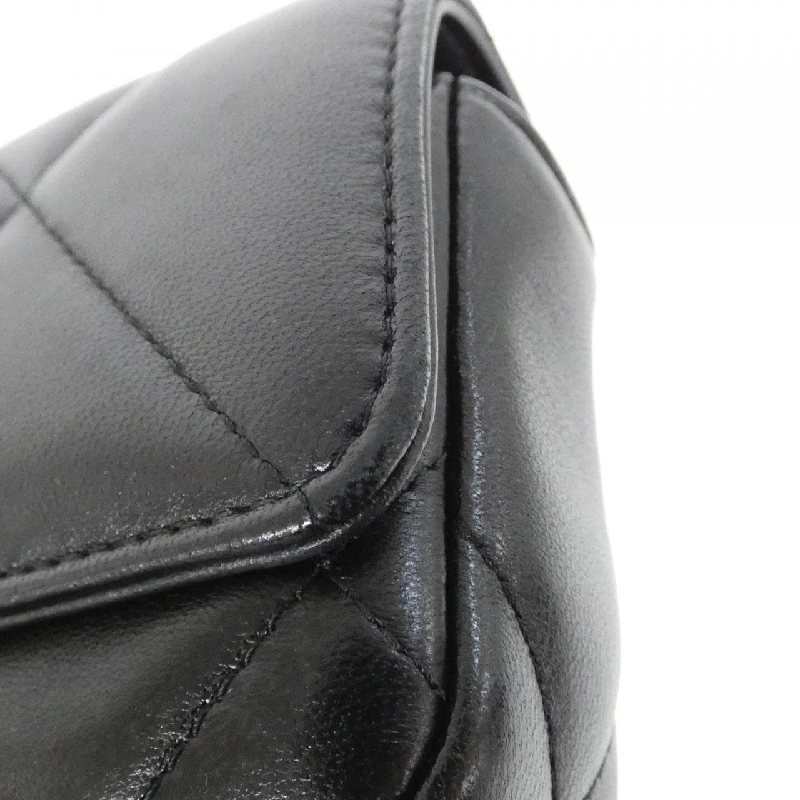 Chanel Chanel 19 Line AP3774 Túi đeo hông 608356