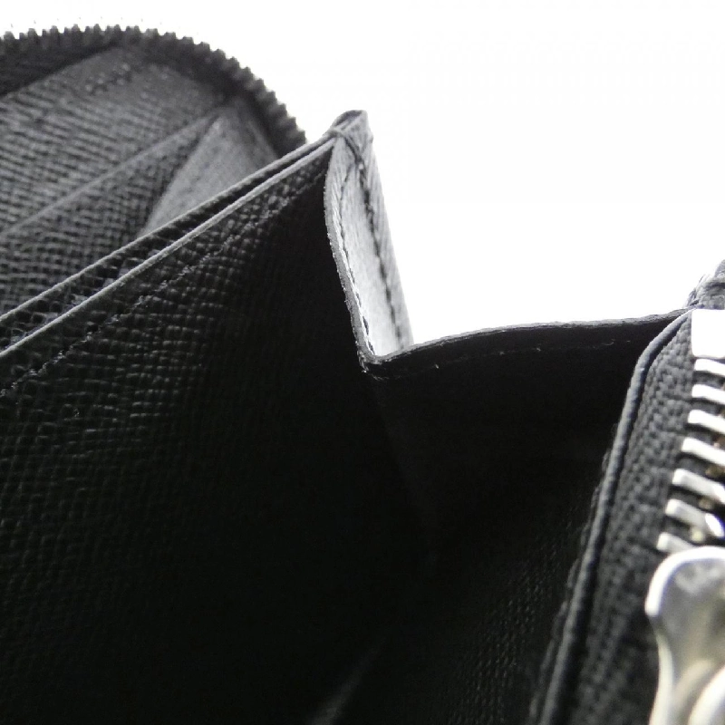 Ví Zippy Epi Louis Vuitton M61857 621353