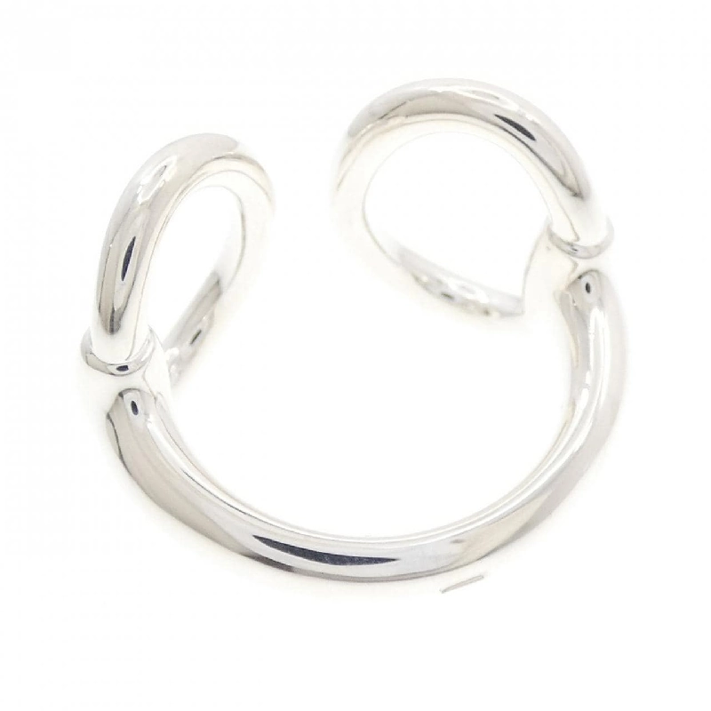 Elie Saab 925 Nhẫn - Hàng hiệu Chính hãng 840644