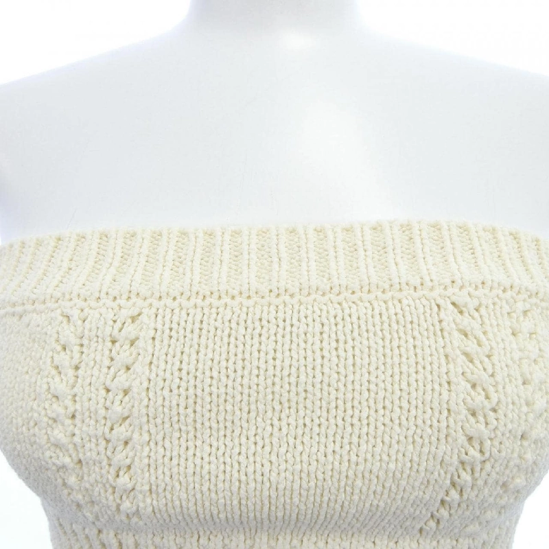 【Khuyến mãi】Chanel CHANEL Áo 643941