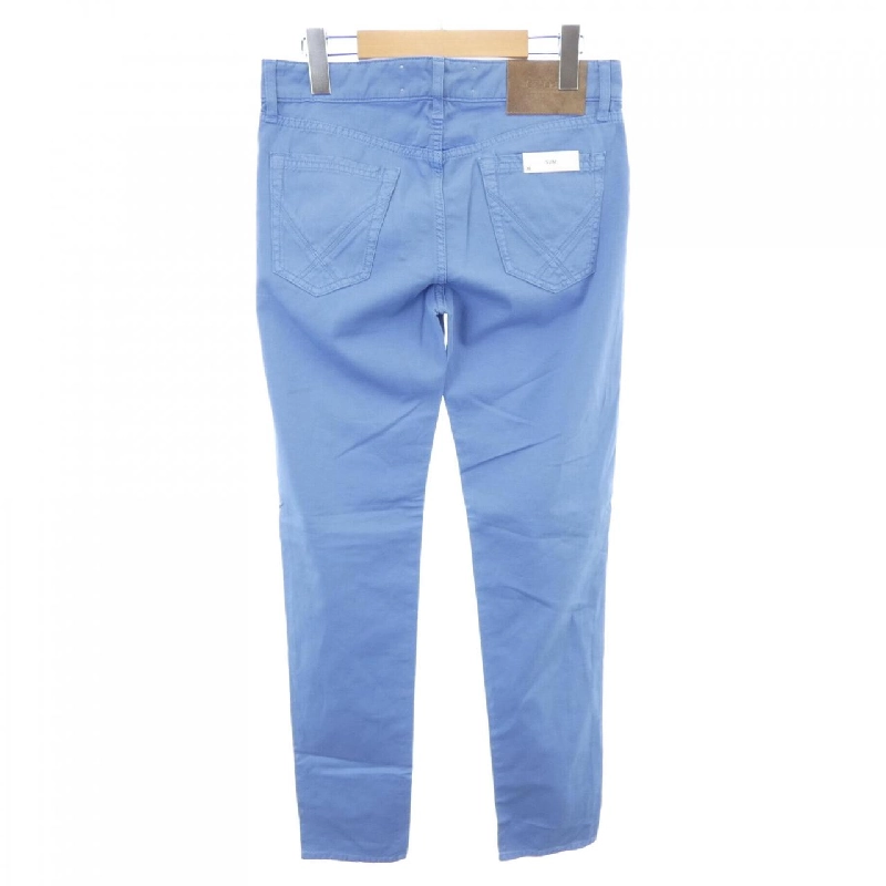 Quần ROY ROGER'S - Hàng hiệu Authentic 888251