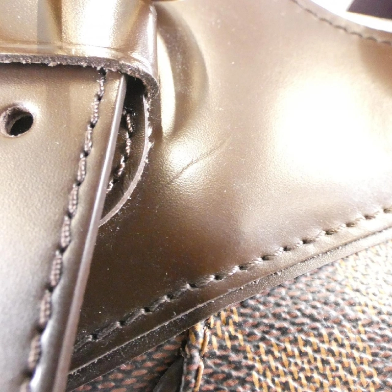 Túi xách vai Louis Vuitton Damier Sistina GM N41540 - Hàng hiệu Chính hãng 768360