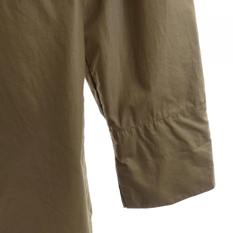 Áo sơ mi 'S Max Mara 919106 - Hàng hiệu Chính hãng 774201