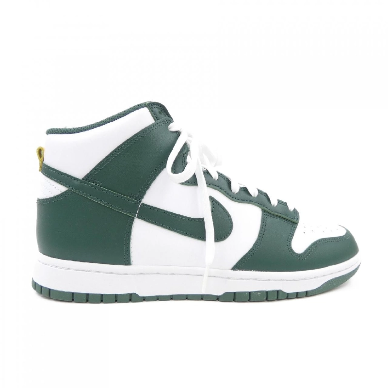 Giày thể thao NIKE DD1399-300 - Hàng hiệu Authentic 902606