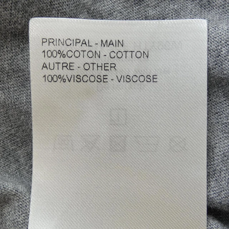 Áo thun LOUIS VUITTON HTY96WZEF - Hàng hiệu Chính hãng 891083