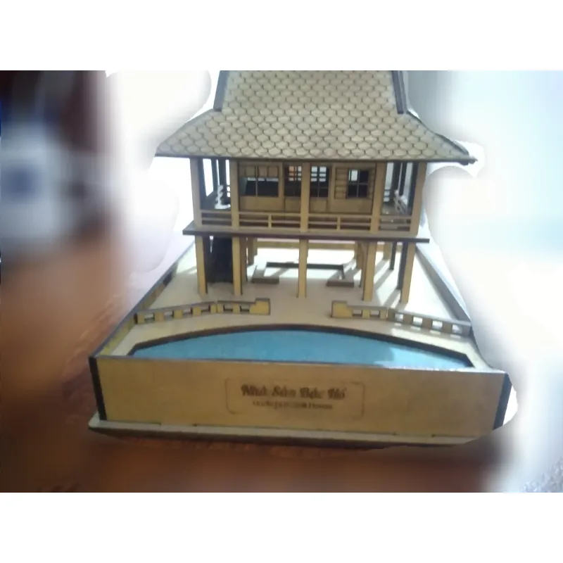 Gấu bông, len, nezuko, màu,lego đã lắp ráp,đồ chơi,tranh đính đá 1003743