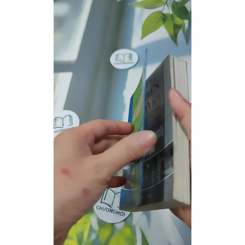 Từ Điển Anh Việt - Các Địa Danh Trên Thế Giới 727291