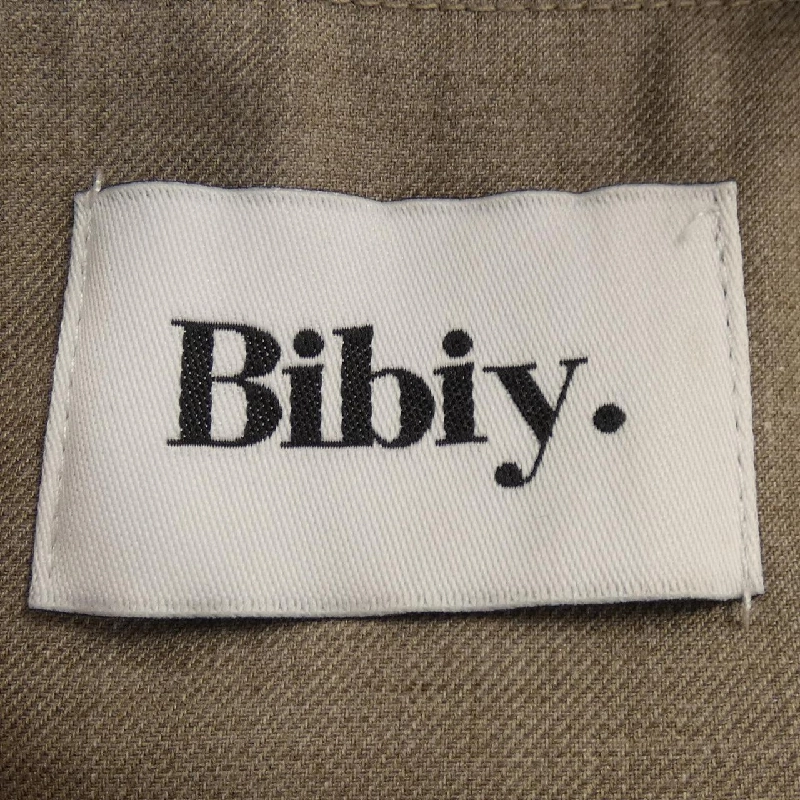 【Mã giảm giá】Áo Bibiy 636326