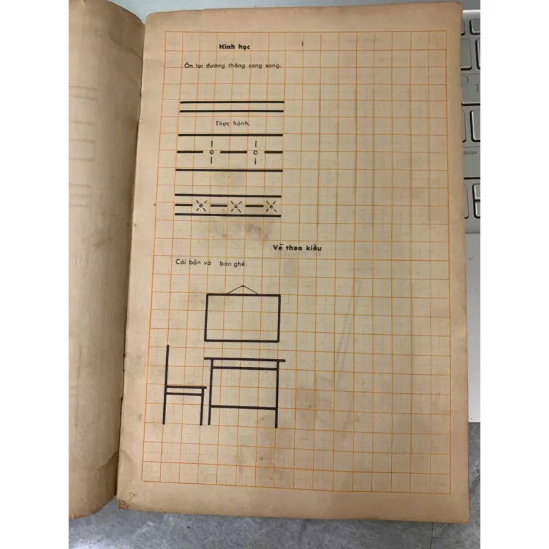 SÁCH DẠY VẼ - GIÁO SƯ NGUYỄN VĂN THUẦN 747161