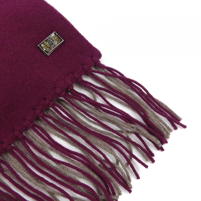 Khăn choàng CHANEL P42045K03203 - Hàng hiệu Chính hãng 835154