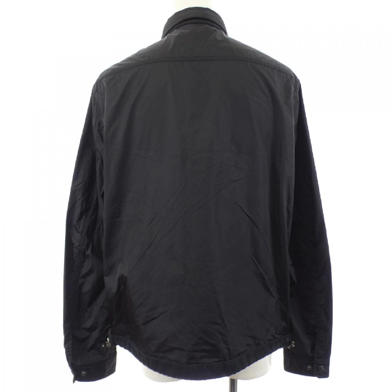 MONCLER TRIONPHE Jacket - Hàng hiệu Chính hãng 887793