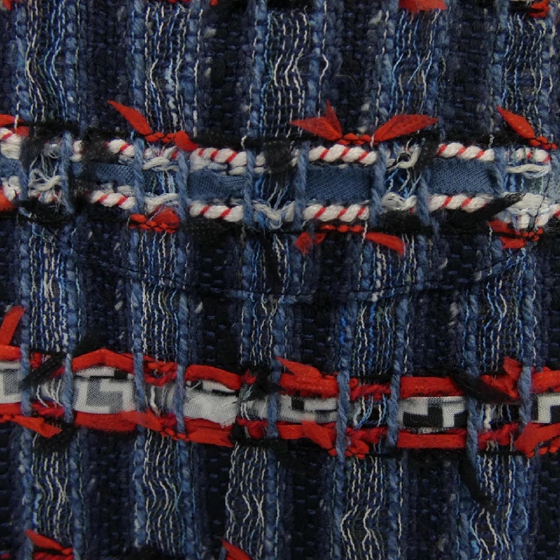 【Mã giảm giá】Leilian LEILIAN Áo khoác 640711