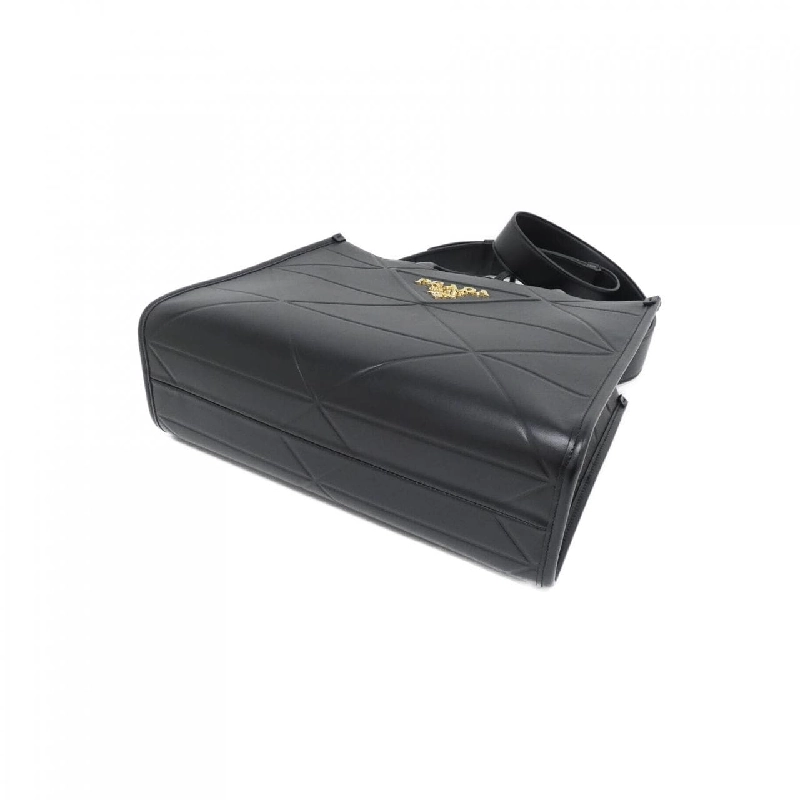 Túi xách Prada 1BA379 - Hàng hiệu Chính hãng 617446