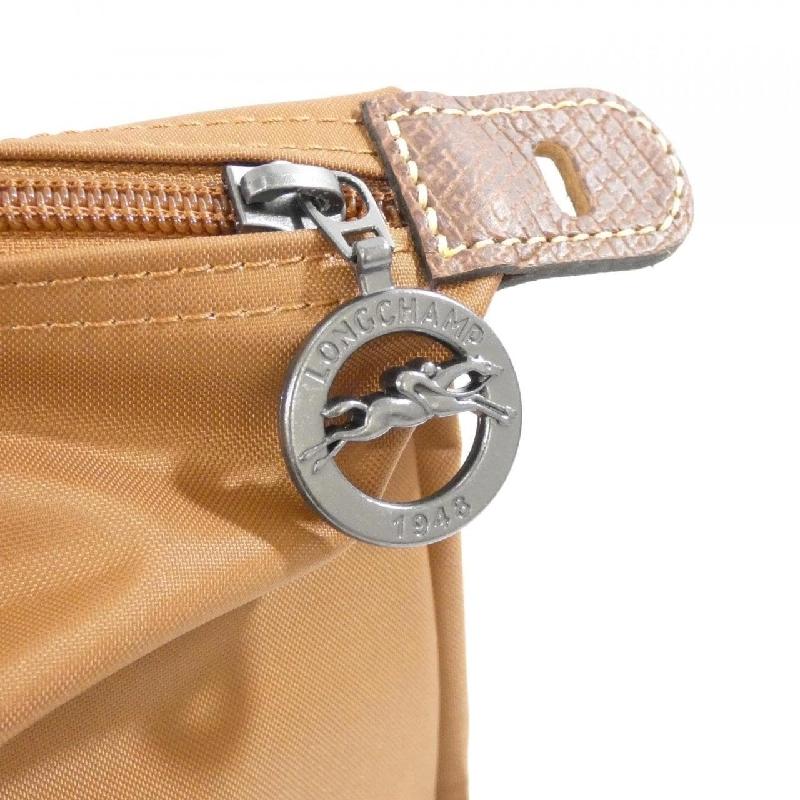 Túi Boston Longchamp Le Pliage 1624 089 - Hàng hiệu Chính hãng 771080