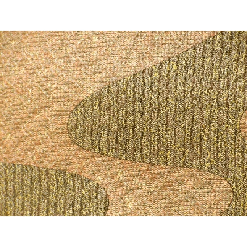 Đai obi chính hiệu - Hàng hiệu Authentic 874260