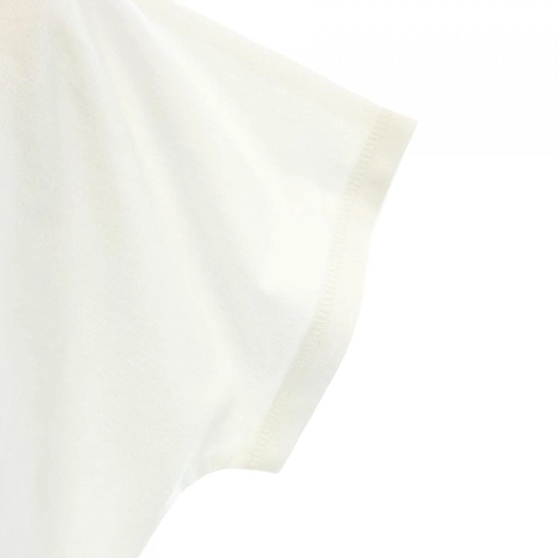 Áo HERMES - Hàng hiệu Chính hãng 636805