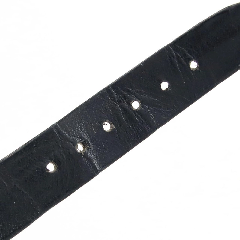 Vacheron Constantin Đồng hồ tròn WG WG Cơ - Hàng hiệu Authentic 875787