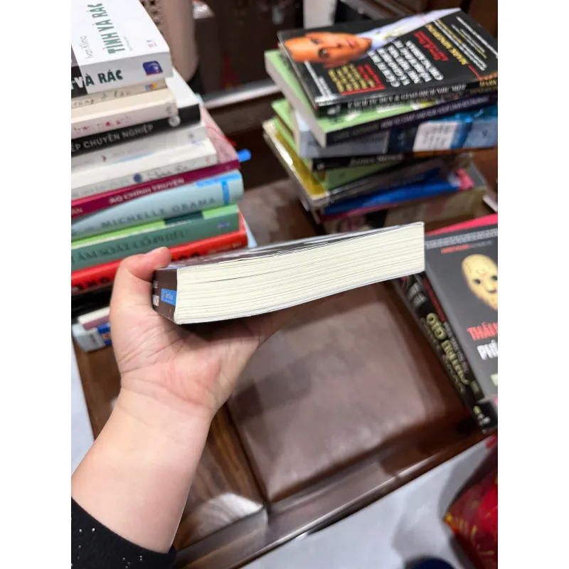 Không Bao Giờ Là Thất Bại – Tất Cả Là Thử Thách | Chung Ju-yung - K3 1009617