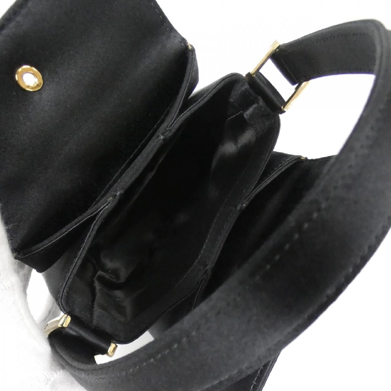 Gucci 007 2440 Túi - Hàng hiệu Chính hãng 770913