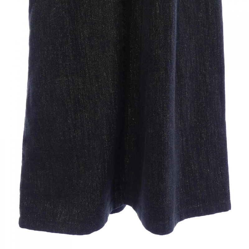 Chanel CHANEL P74945V66450 23S Quần 649722