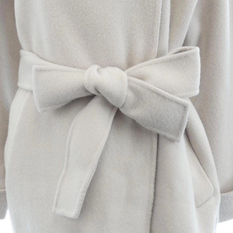 Lily Brown LWFC225063 Áo khoác - Hàng hiệu Authentic 811979