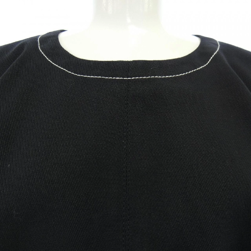 3.1 Phillip Lim F191-2714WDN Top - Hàng hiệu Authentic 822225