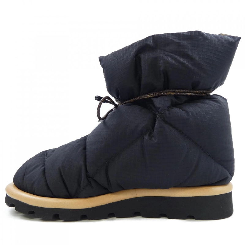 Giày bốt LOUIS VUITTON 662566