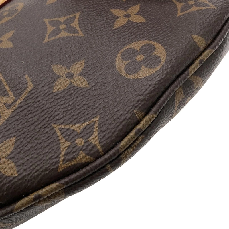 Túi xách Louis Vuitton Monogram High Rise M46784 - Hàng hiệu Chính hãng 805271