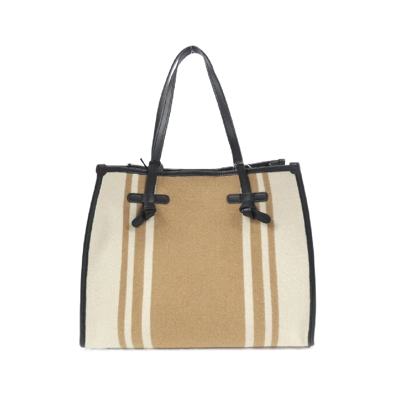 【新品】Gianni Chiarini Marcella M 6850 Túi 620085