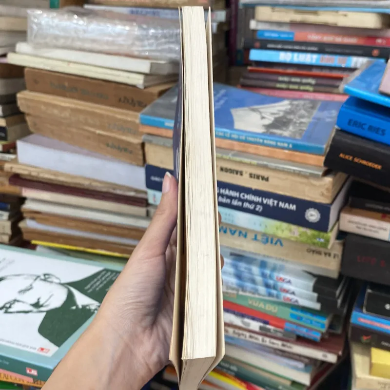 Cha Và Con♟️ 777134