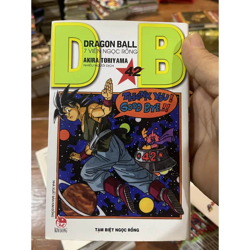 7 viên ngọc rồng full bộ 42 tập (t4) 603555