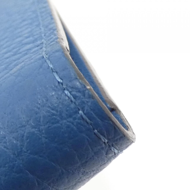 Ví Louis Vuitton Trillon Porte-Feuille Multiple M58190 621176