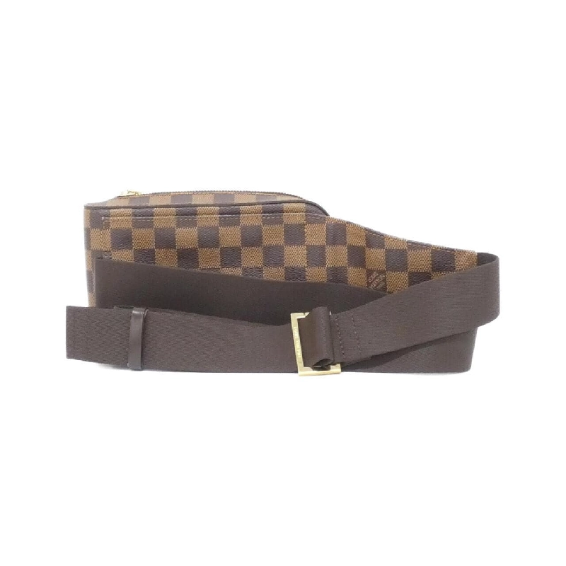 Túi xách vai Louis Vuitton Damier Geronimos N51994 - Hàng hiệu Chính hãng 768120