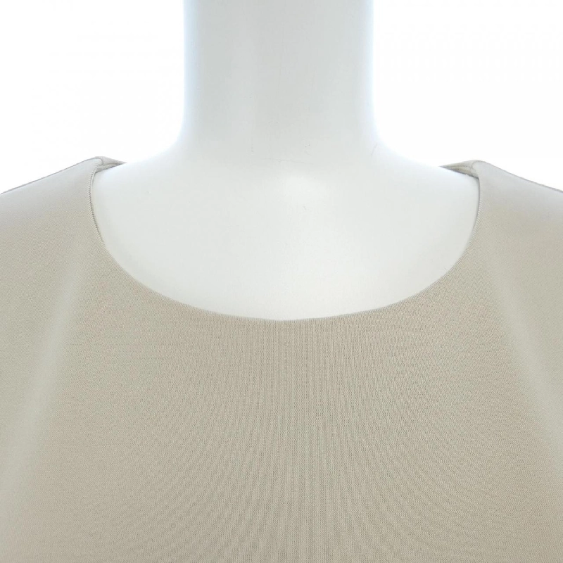 【Mã giảm giá】SUPER BEAUTY Đầm 650744